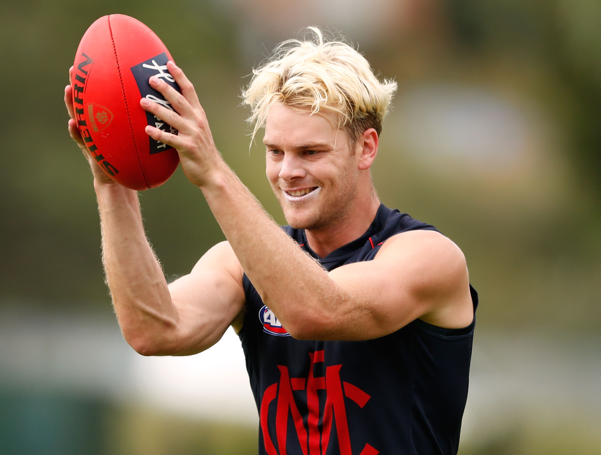 Watts the hell is going on at Melbourne Sporting News Australia